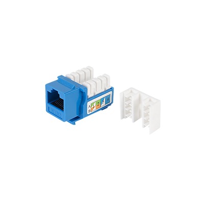 Linkedpro Lpkj505bu Cat5E FREE