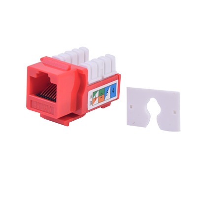Linkedpro Lpkj505rd Cat5E FREE