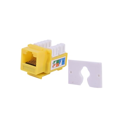 Linkedpro Lpkj505ye Cat5E FREE