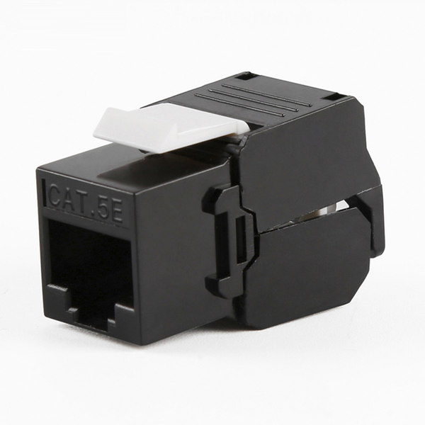 Linkedpro Lpkj516ttbk Cat5E FREE