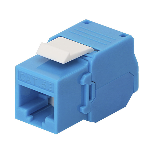 Linkedpro Lpkj516ttbu Cat5E FREE