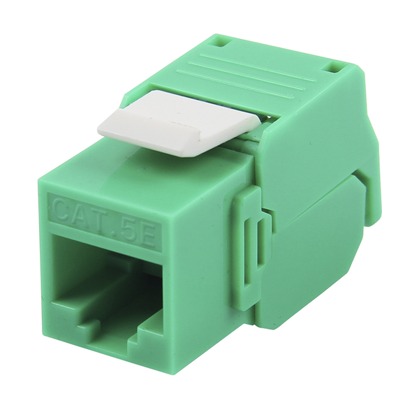 Linkedpro Lpkj516ttgr Cat5E FREE