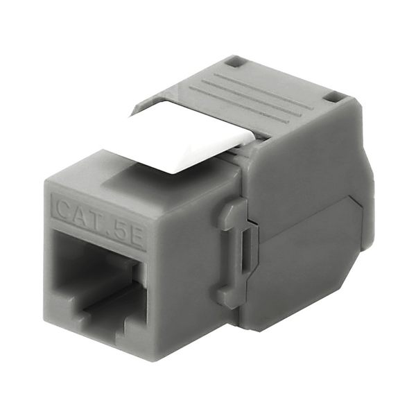Linkedpro Lpkj516ttgy Cat5E FREE