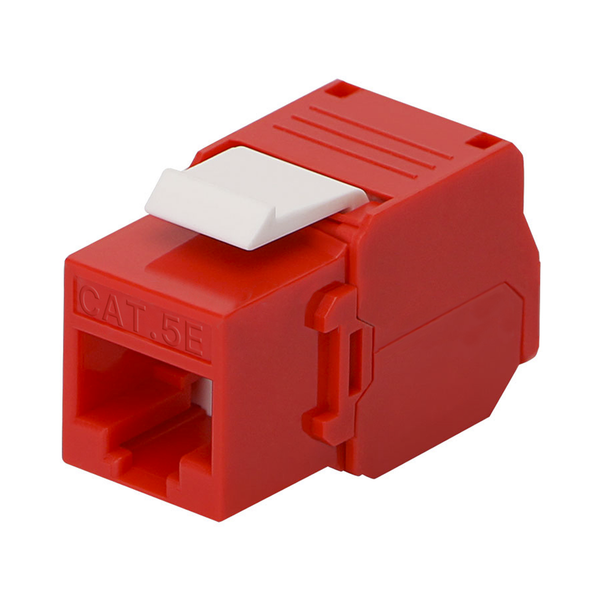 Linkedpro Lpkj516ttrd Cat5E FREE