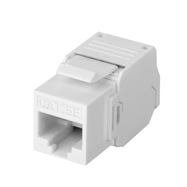 Linkedpro Lpkj516ttwh Cat5E FREE