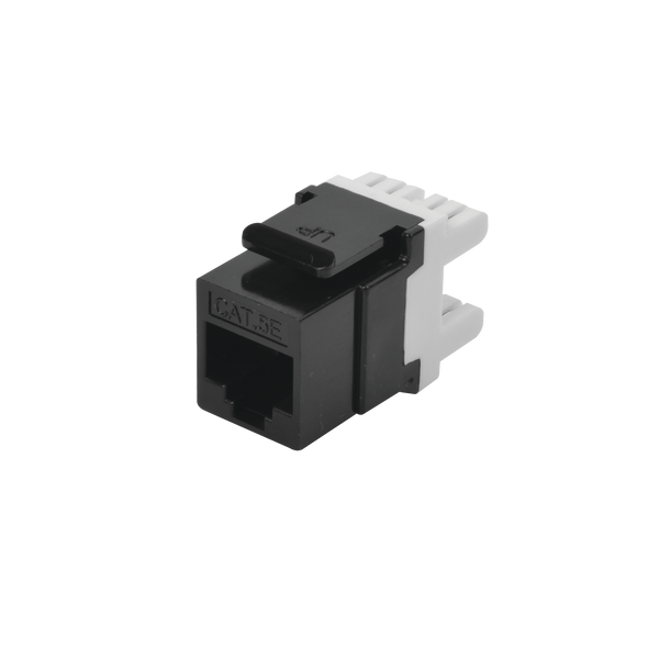 Linkedpro Lpkj549bk Cat5E FREE