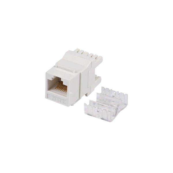 Linkedpro Lpkj549wh Cat5E FREE