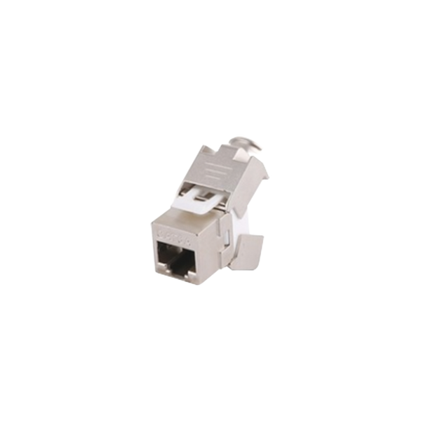 Linkedpro Lpkj5s04 Cat5E Blindado FREE