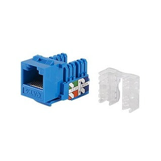 Linkedpro Lpkj601bu Cat6 FREE