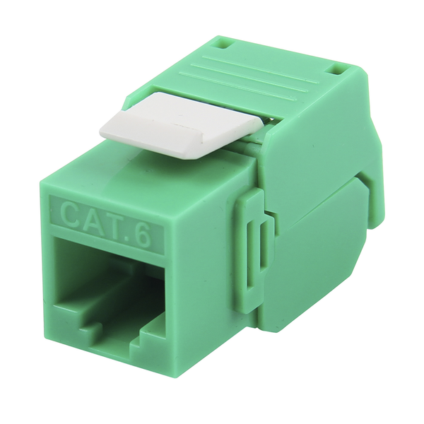 Linkedpro Lpkj610ttgr Cat6 FREE