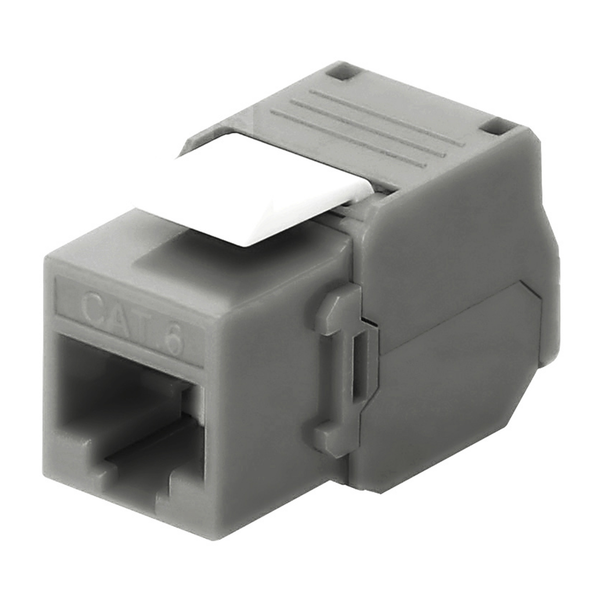 Linkedpro Lpkj610ttgy Cat6 FREE