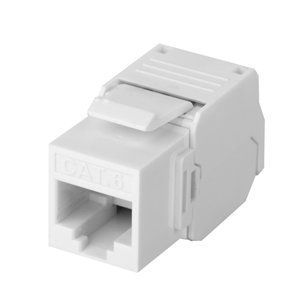 Linkedpro Lpkj610ttwh Cat6 FREE