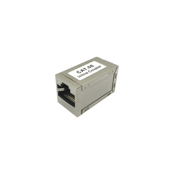 Linkedpro Lpkj647 Cople Rj5 Cat6 FREE