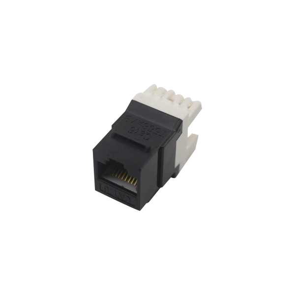 Linkedpro Lpkj649bk Cat6 FREE