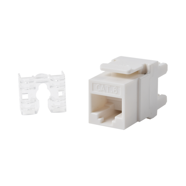Linkedpro Lpkj649wh Cat6 FREE