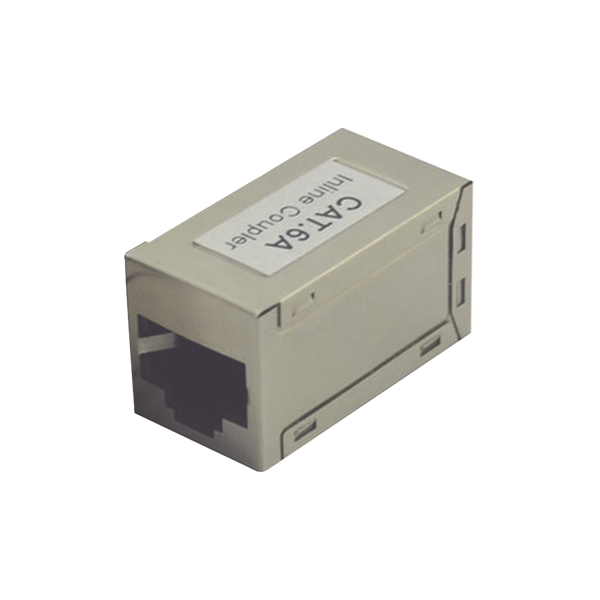 Linkedpro Lpkj6a47 Cople Rj45 Cat6A FREE