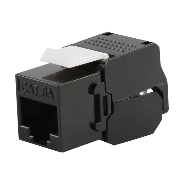 Linkedpro Lpkj6attbk Cat6A FREE