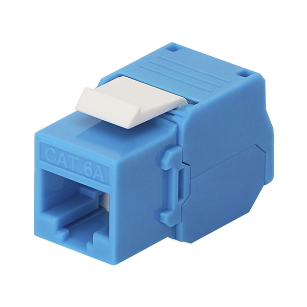 Linkedpro Lpkj6attbu Cat6A FREE