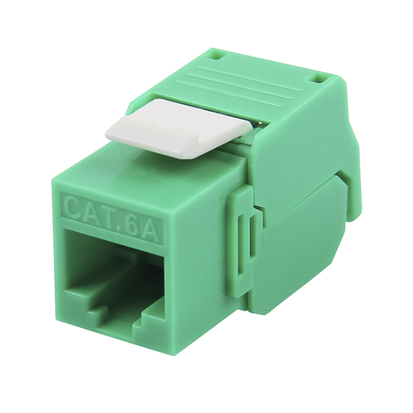 Linkedpro Lpkj6attgr Cat6A FREE