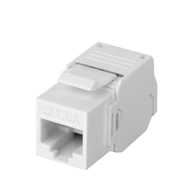 Linkedpro Lpkj6attwh Cat6A FREE