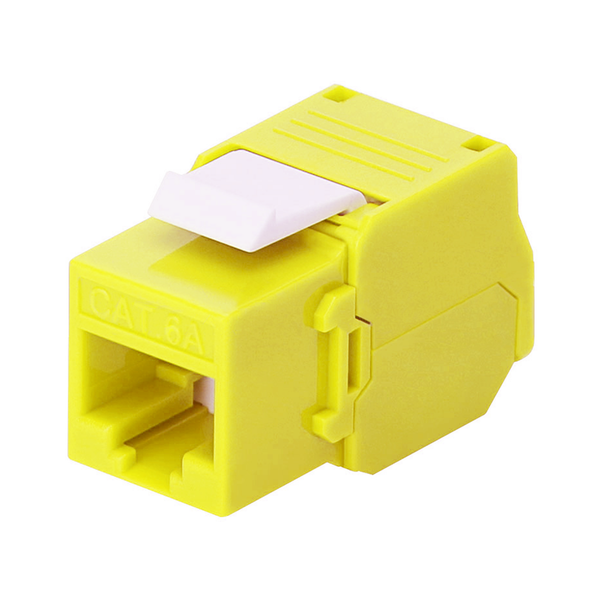 Linkedpro Lpkj6attye Cat6A FREE