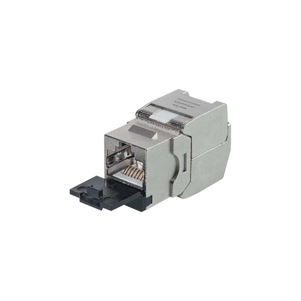 Linkedpro Lpkjhc6a Cat6A FREE