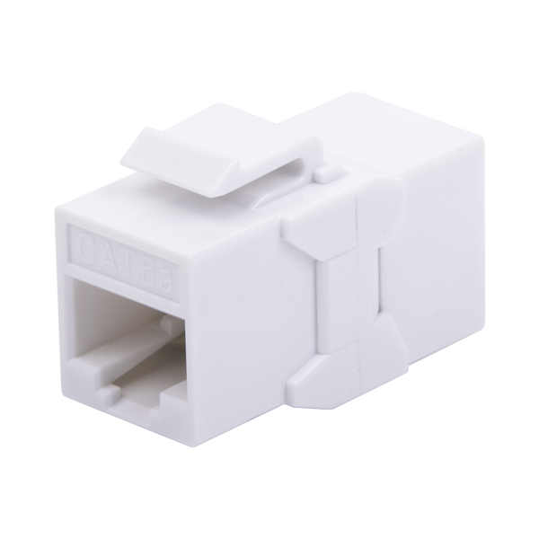 Linkedpro Lpkjuc6a Cat6A FREE