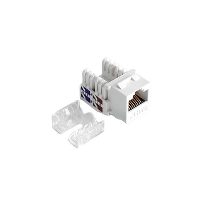 Linkedpro Lpkj601wh Cat6 FREE