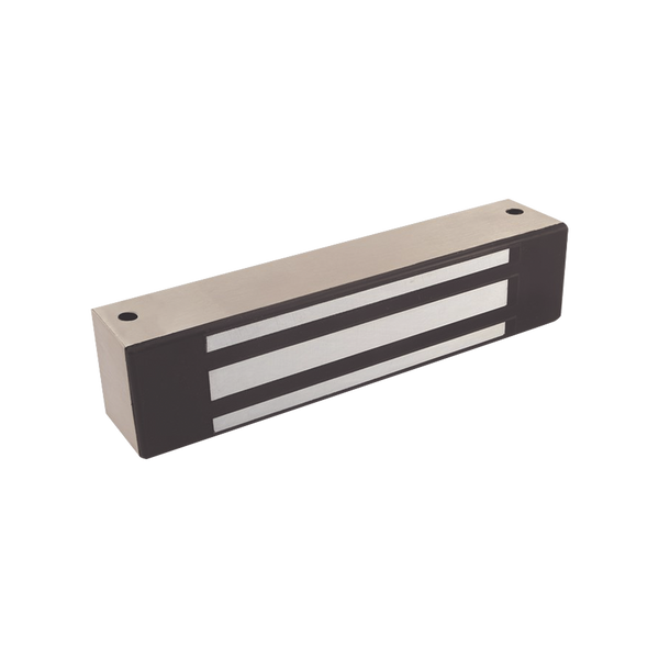 Securitron Lpm32 280Kg 600Lbs FREE