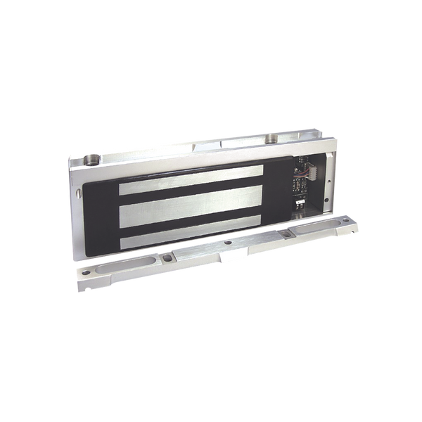 Securitronassaabloy Lpm68 544Kgs / 1200Lbs FREE