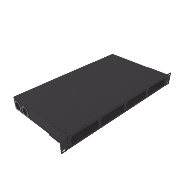 Linkedpro Lpodf8024 FREE