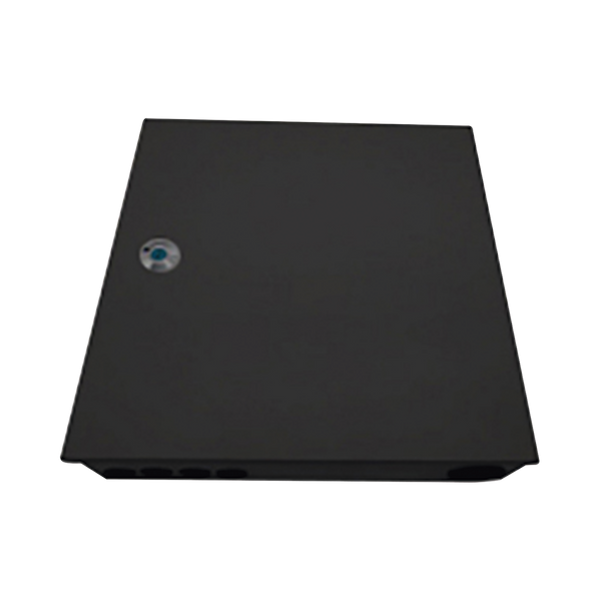 Linkedpro Lpodf8048w FREE