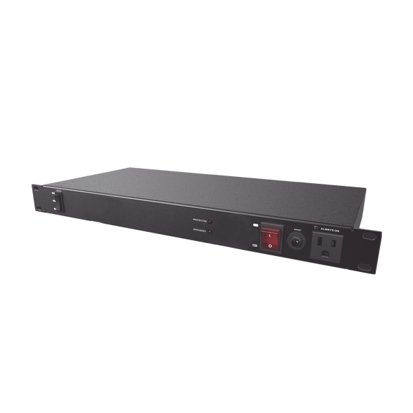 Linkedpro Lppdu11 FREE