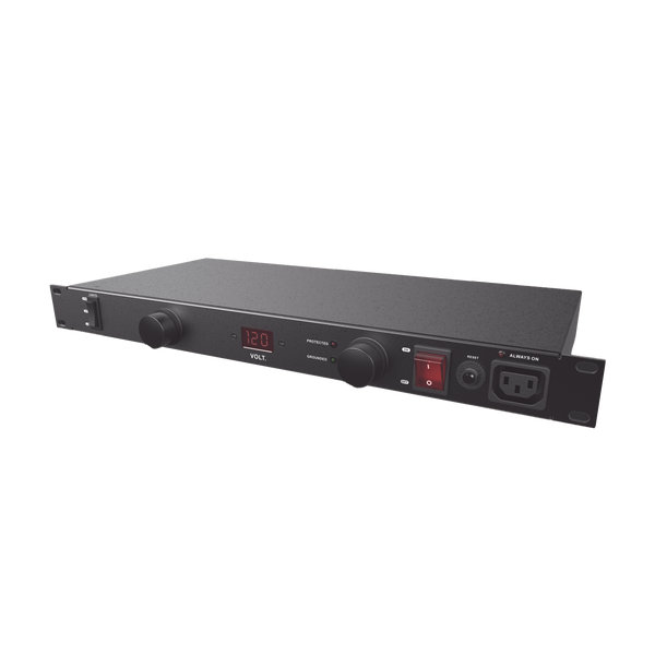 Linkedpro Lppdu11dp FREE