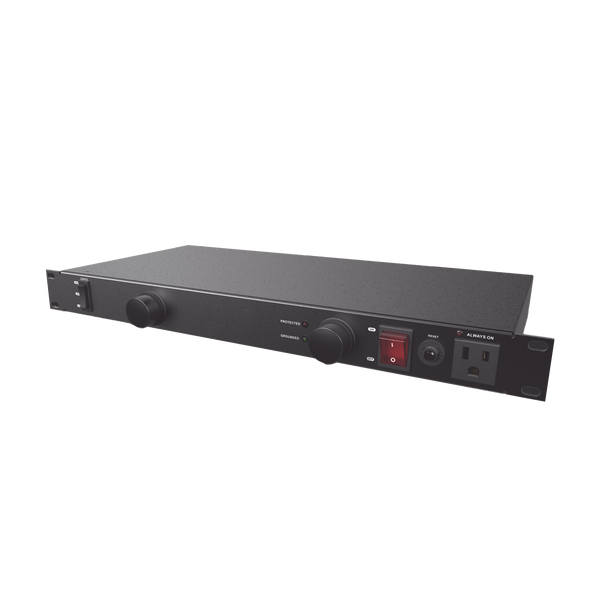 Linkedpro Lppdu11led FREE