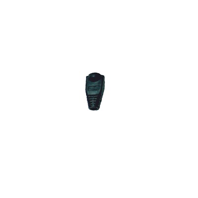 Linkedpro Lppg8025bk FREE