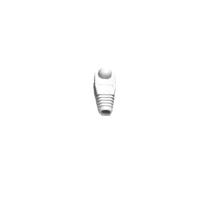 Linkedpro Lppg8025wh FREE