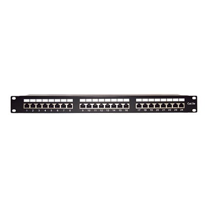 Linkedpro Lppp530 24P Cat5E FREE