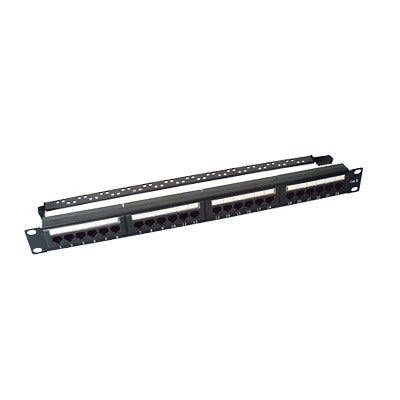 Linkedpro Lppp607 24P Cat6 FREE