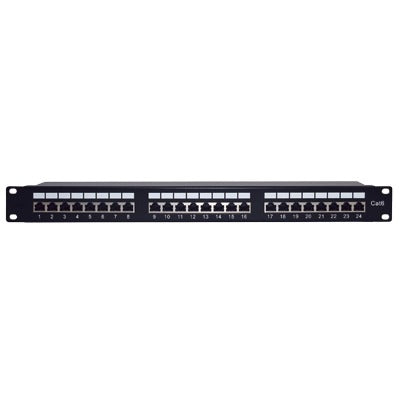 Linkedpro Lppp630 24P Cat6 FREE