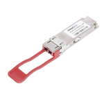 Linkedpro Lpqsfp40Gsm40 s 🆓·∙