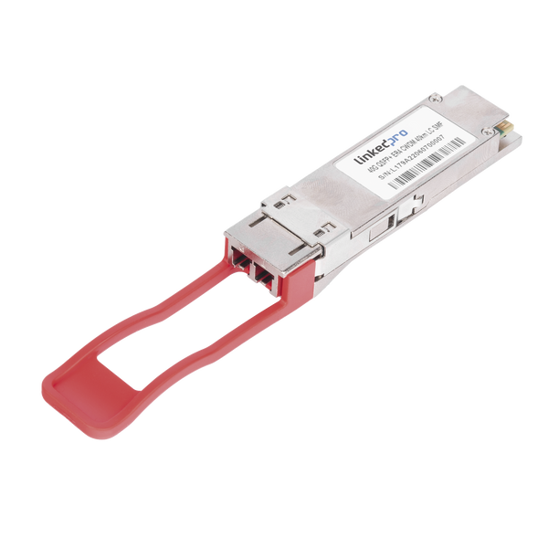 Linkedpro Lpqsfp40gsm40 FREE