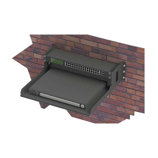 Linkedpro Lprap1802 2U FREE