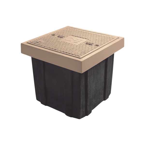 Linkedpro Lpre60x60x40 FREE