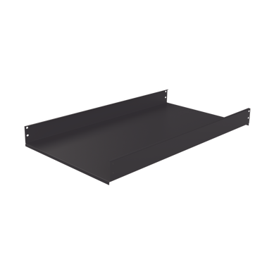 Linkedpro Lprt902u 2U FREE