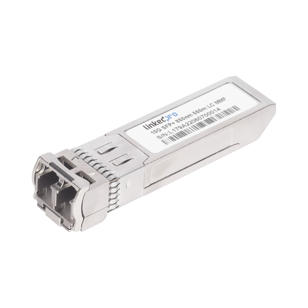 Linkedpro Lpsfp10gmm550 FREE