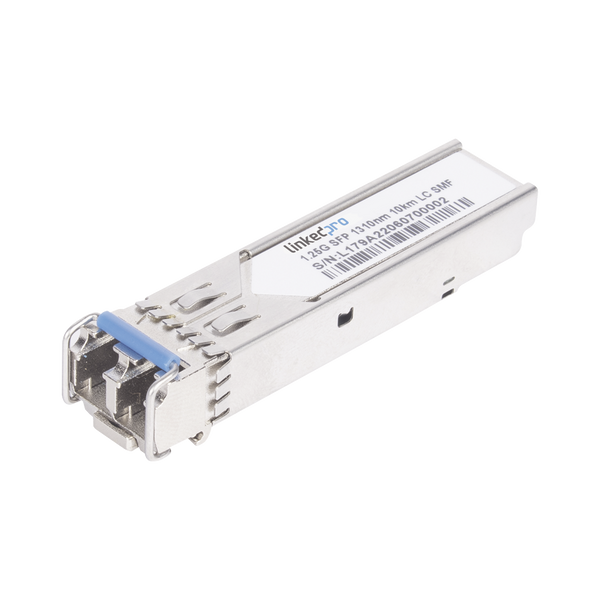 Linkedpro Lpsfp1gsm10 FREE