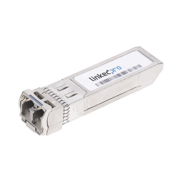 Linkedpro Lpsfp1gsm60 FREE