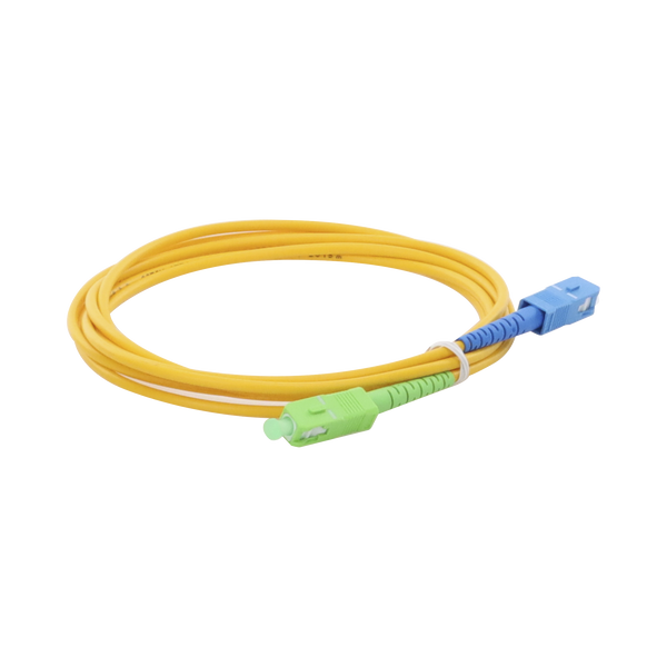 Linkedpro Lpsm3scascus2 FREE