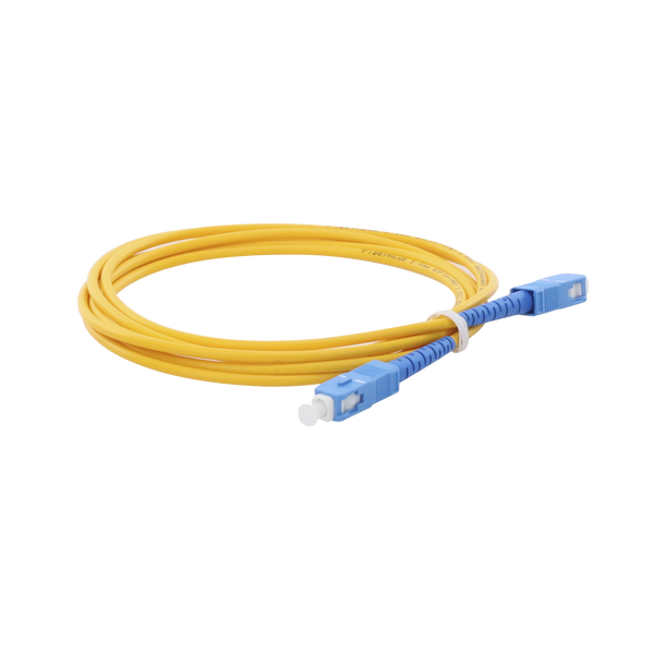 Linkedpro Lpsm3scuscus2 FREE